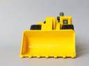 mini_underground_loader017_1600x1200.jpg