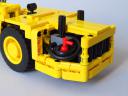 mini_underground_loader019_1600x1200.jpg