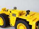 mini_underground_loader020_1600x1200.jpg