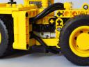 mini_underground_loader021_1600x1200.jpg