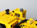 mini_underground_loader022_1600x1200.jpg