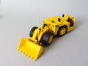 mini_underground_loader023_1600x1200.jpg