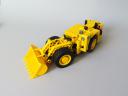 mini_underground_loader024_1600x1200.jpg