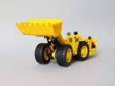mini_underground_loader026_1600x1200.jpg