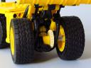 mini_underground_loader027_1600x1200.jpg