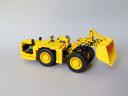 mini_underground_loader028_1600x1200.jpg