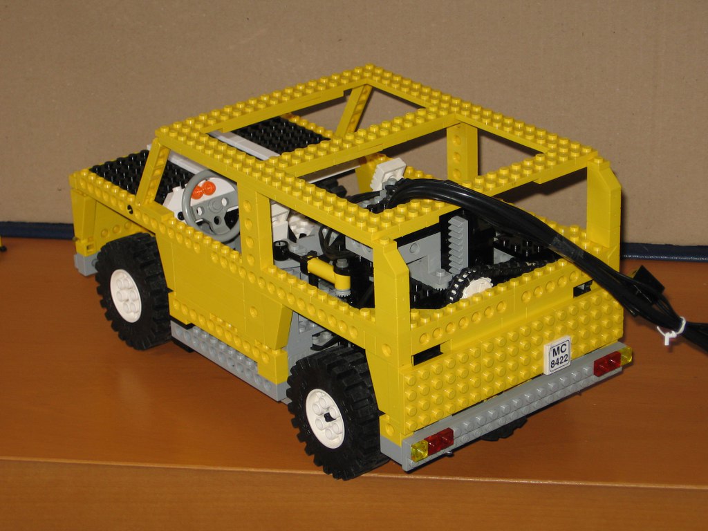 pp_009_1024x768.jpg