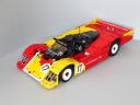 Porsche-962-C