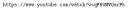 video.txt