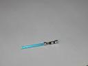 Star-Wars-lightsaber