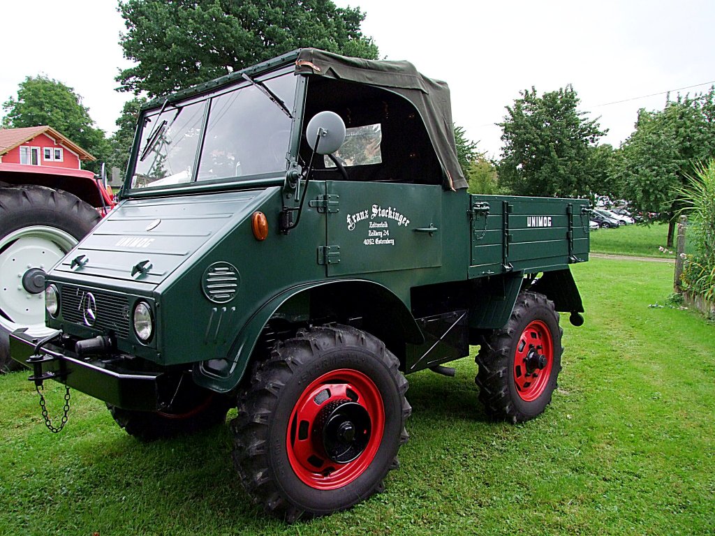 original-unimog-401.jpg