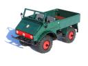 Unimog-401-1to7
