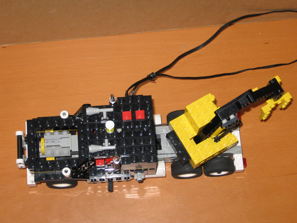 005_1024x768.jpg