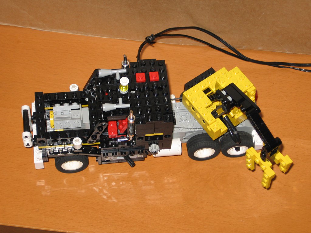 006_1024x768.jpg