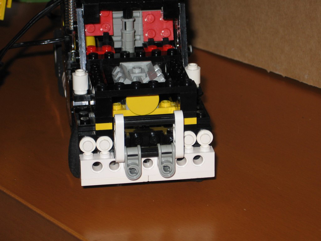 020_1024x768.jpg