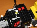 015_1024x768.jpg
