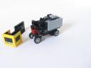 49pic.jpg