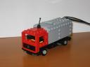 micro-Mercedes-truck