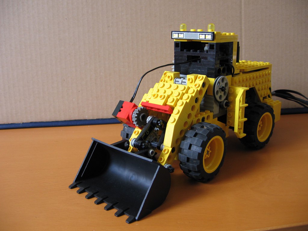 p_107_1024x768.jpg