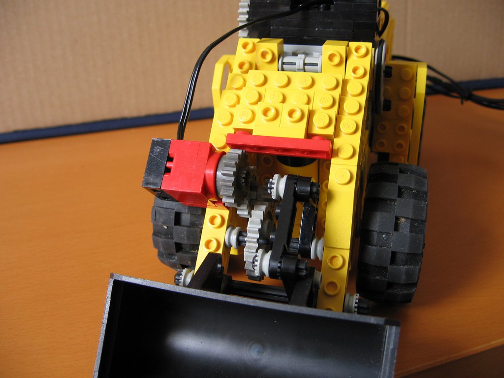 p_108_1024x768.jpg