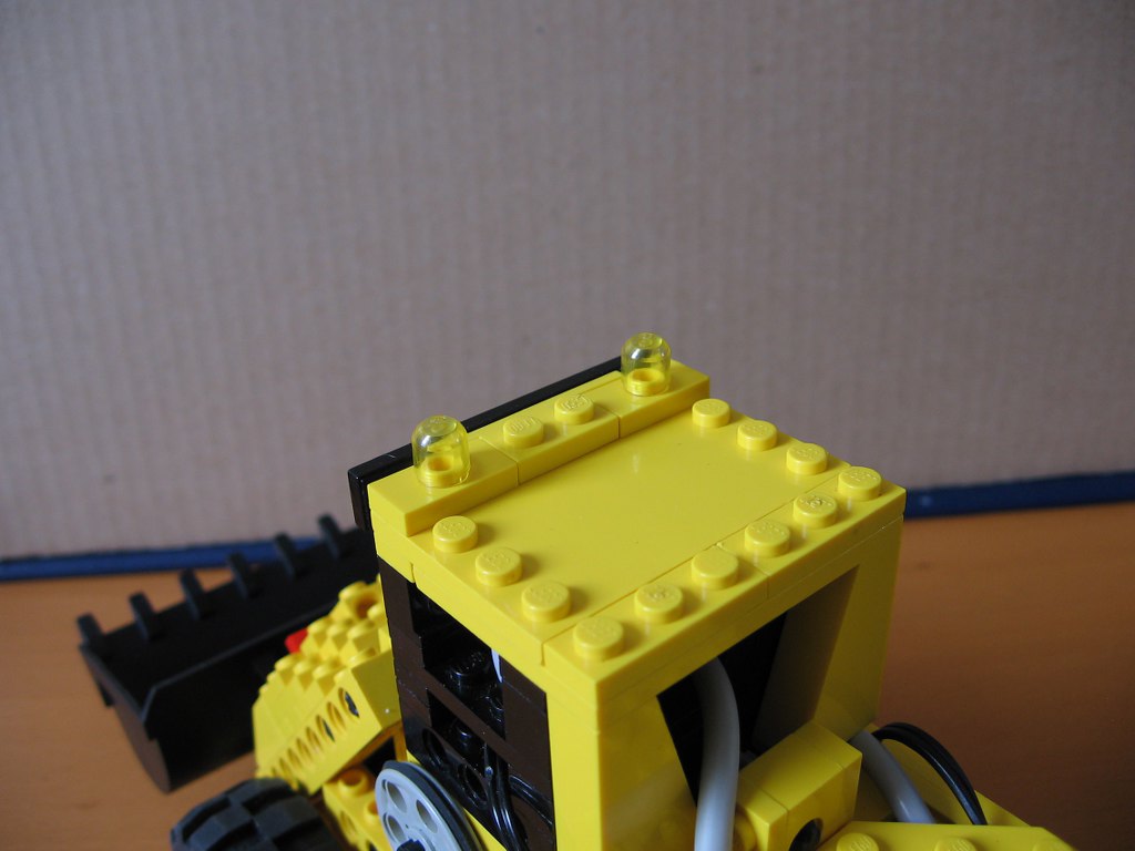 p_113_1024x768.jpg