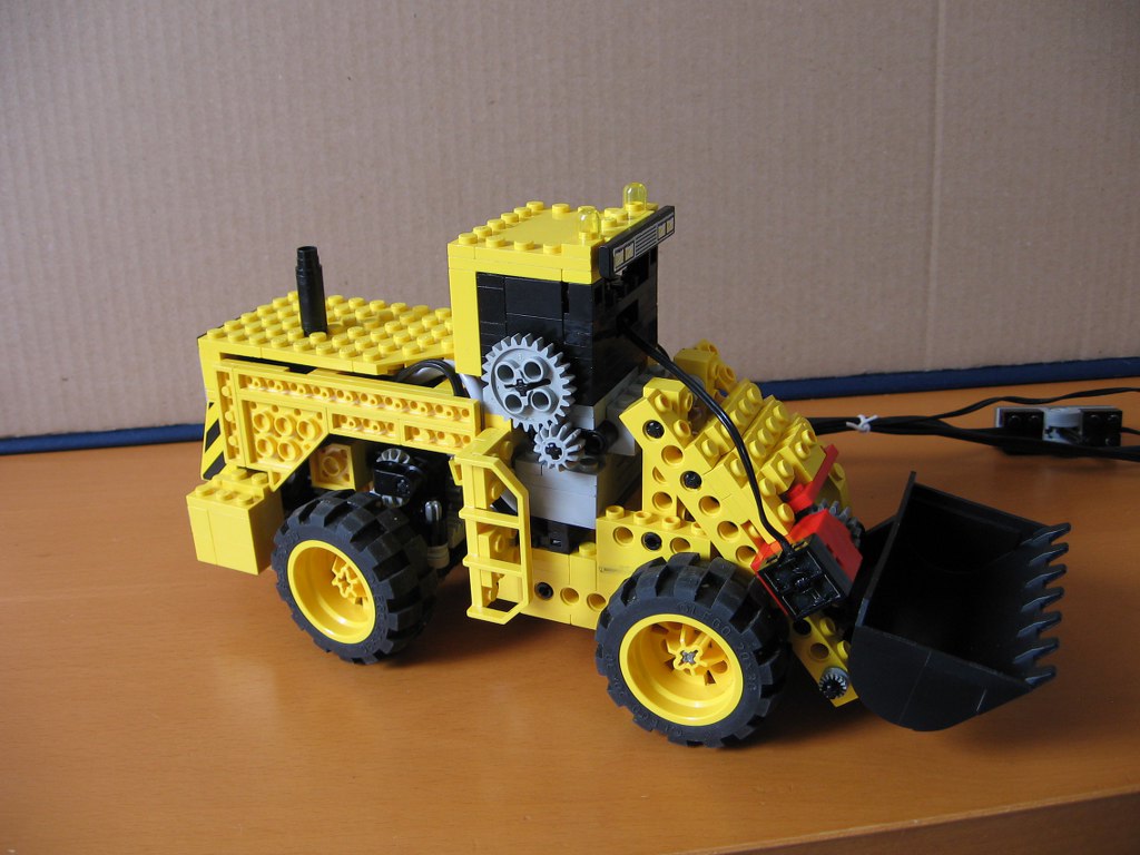 p_115_1024x768.jpg
