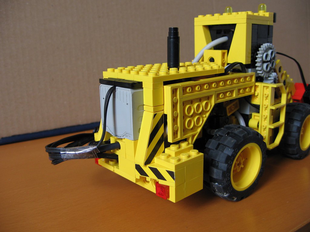 p_117_1024x768.jpg