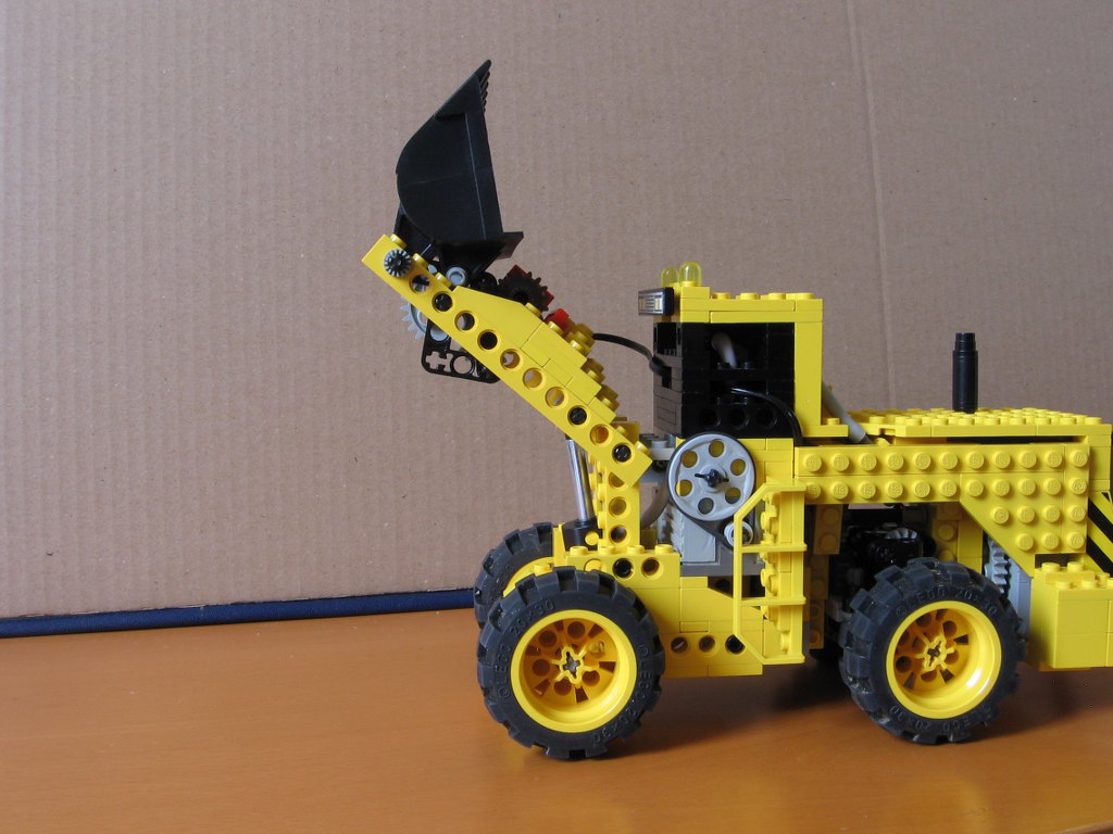 p_122_1024x768.jpg