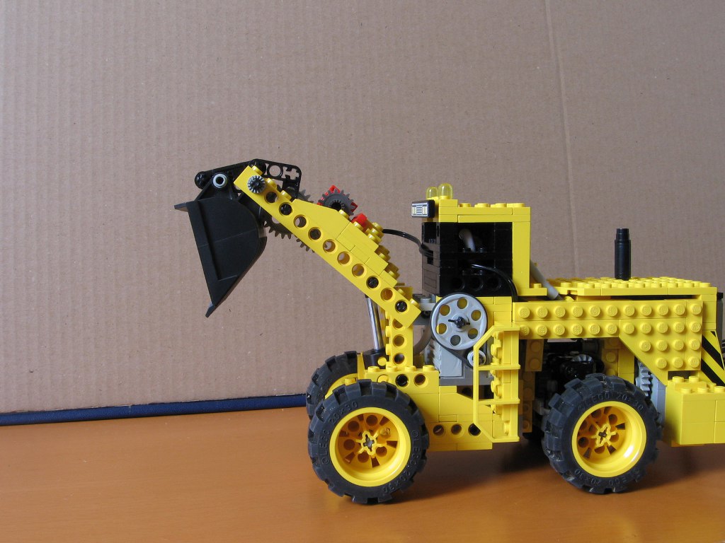 p_127_1024x768.jpg