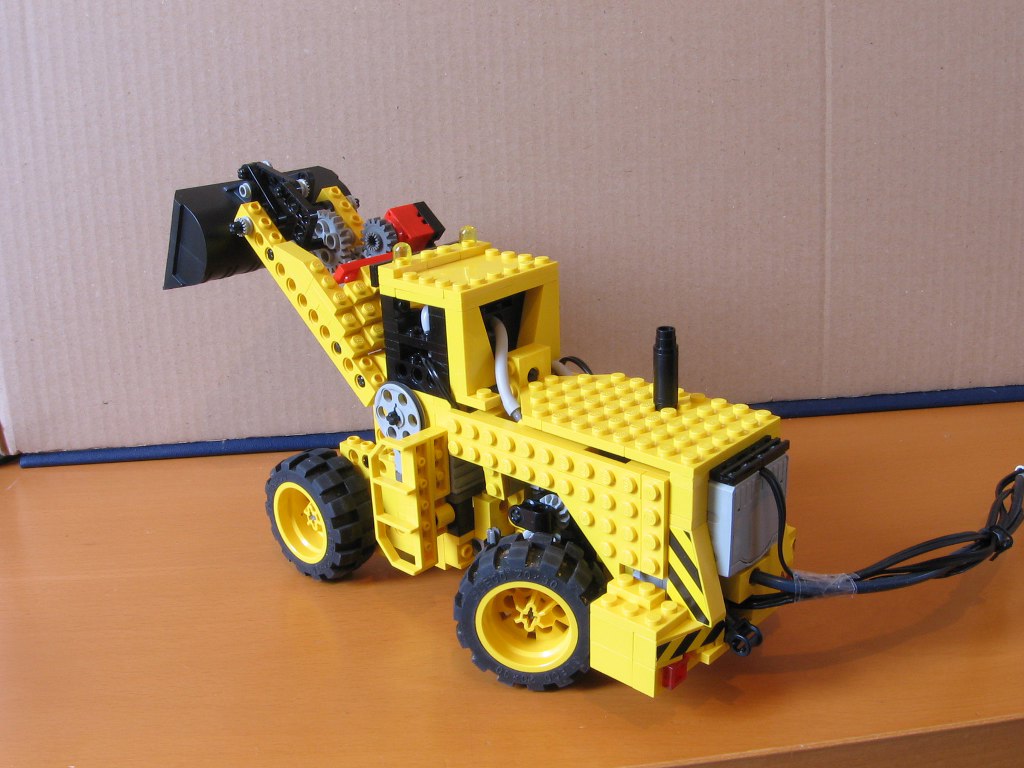p_140_1024x768.jpg