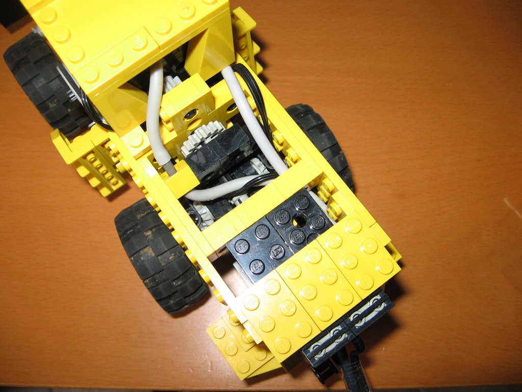 p_148_1024x768.jpg