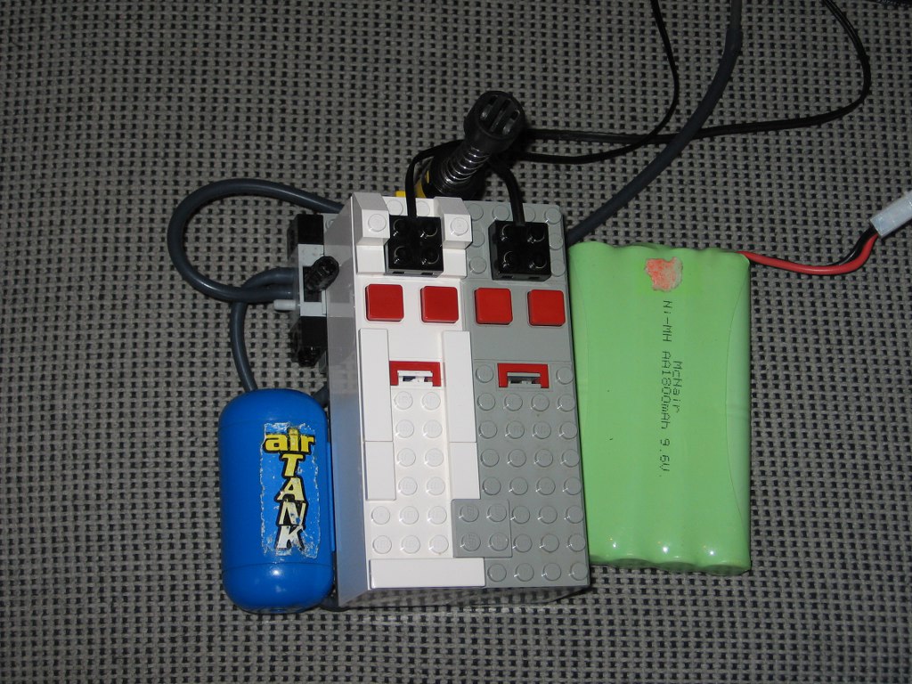 p_182_1024x768.jpg