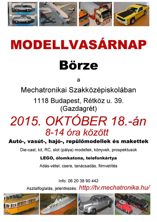 modellvasarnap_509x720.jpg