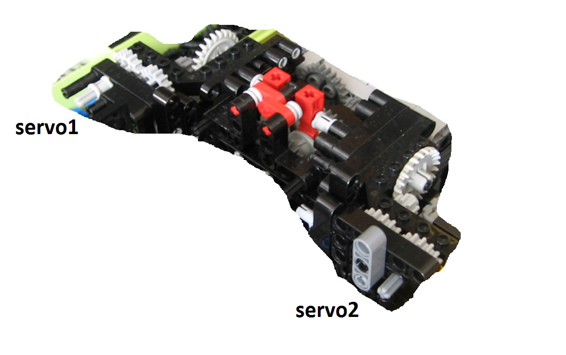 servo-gearbox.jpg