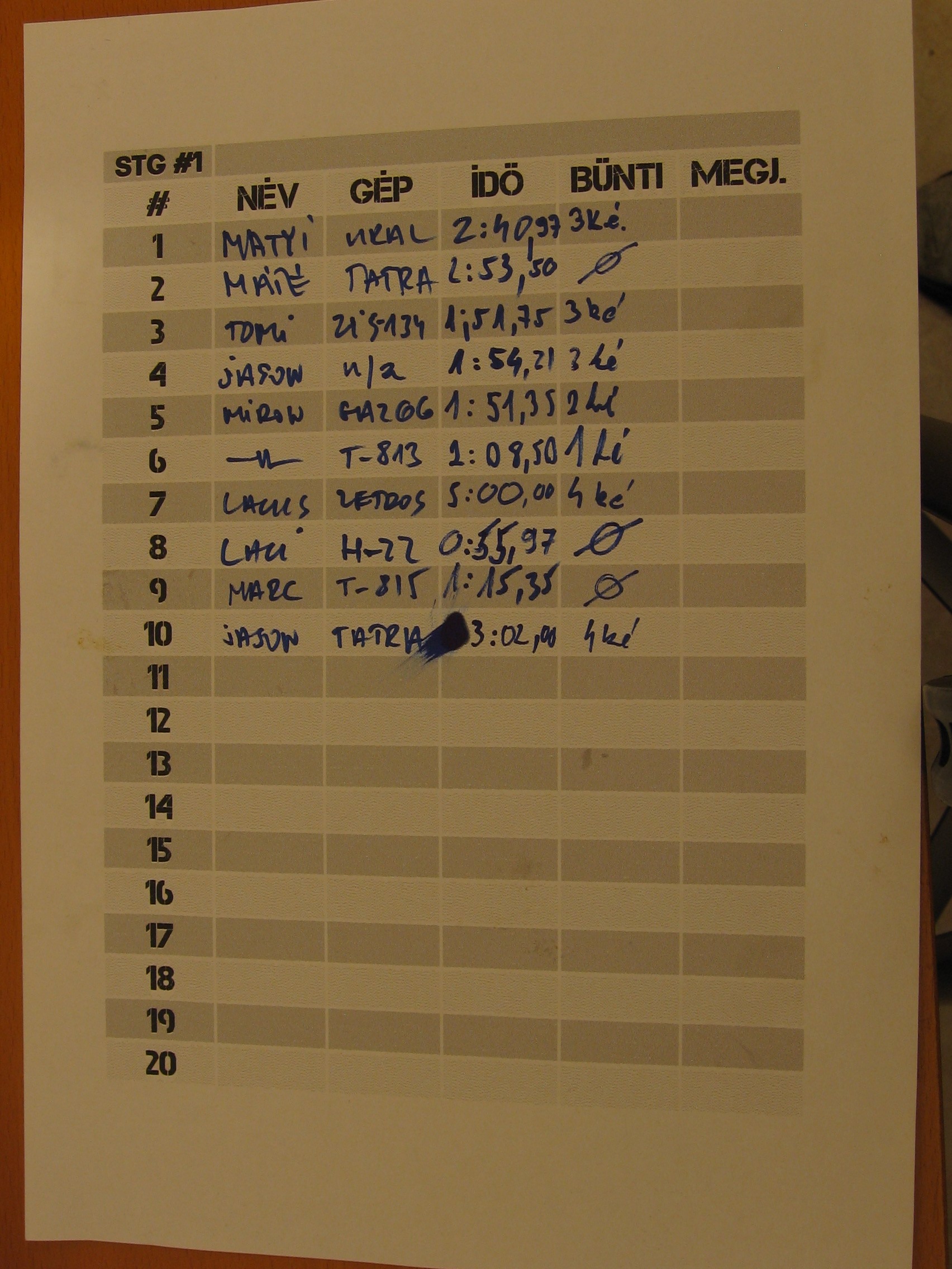 stage1.jpg