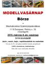 modellvasarnap-lego.jpg