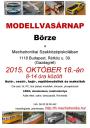 modellvasarnap_509x720.jpg