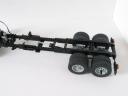 peterbilt-rear-axle.jpg