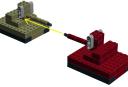 rc-tanks2.jpg