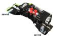 servo-gearbox.jpg