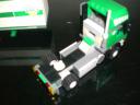 lego_trucks_005.jpg