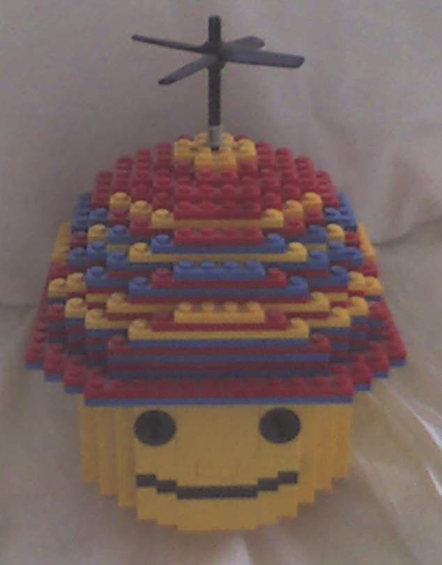beanieforminifigsculpture.jpg