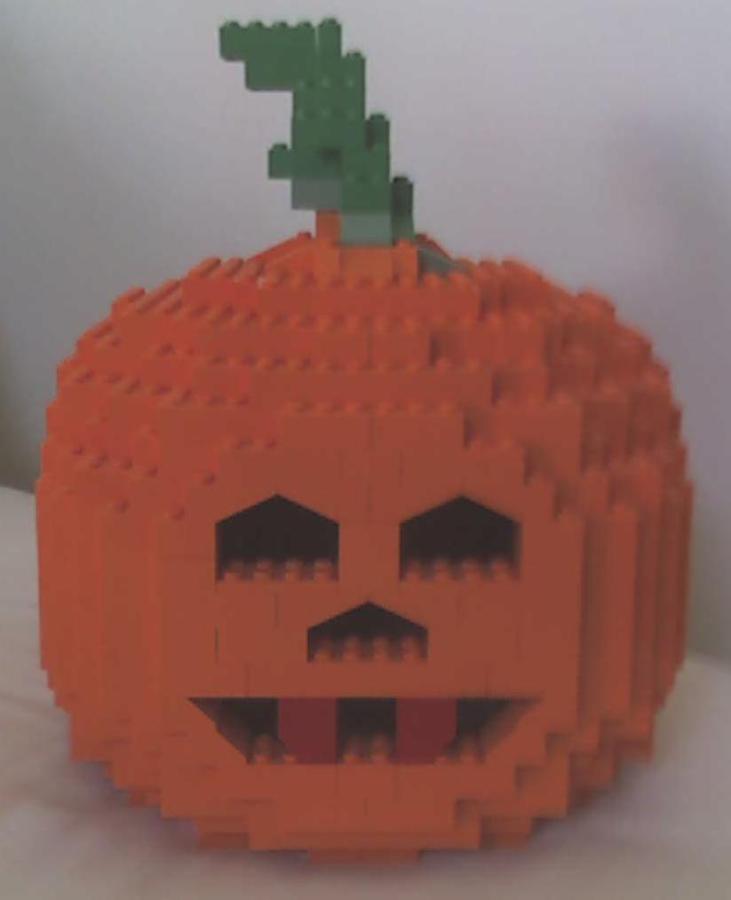 jackolantern.jpg