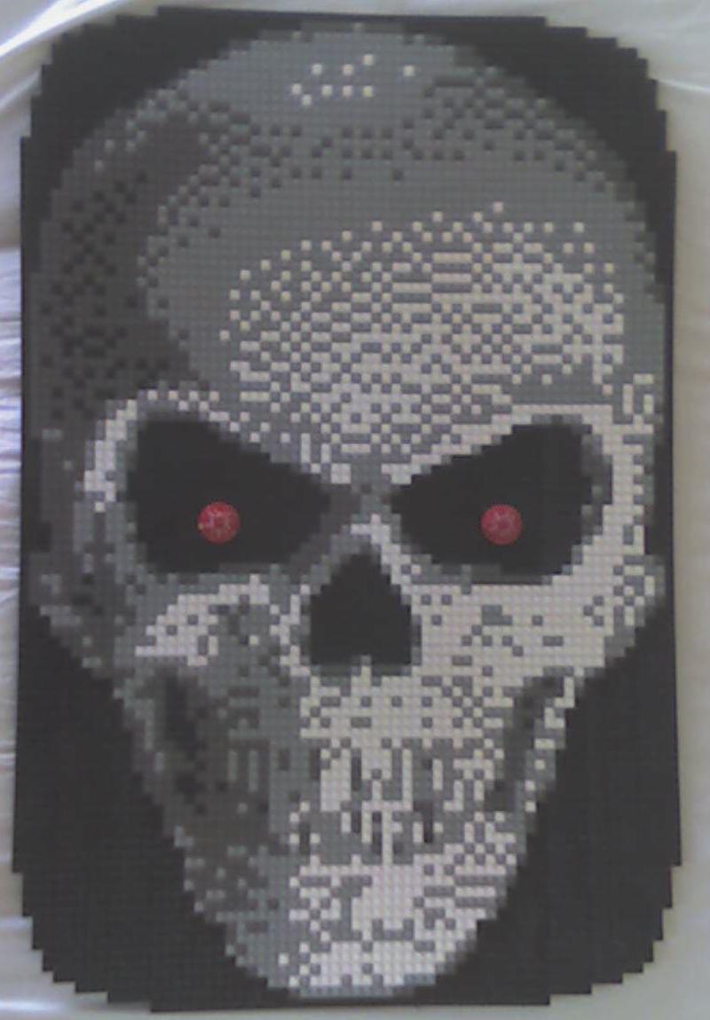 skullmosaic.jpg