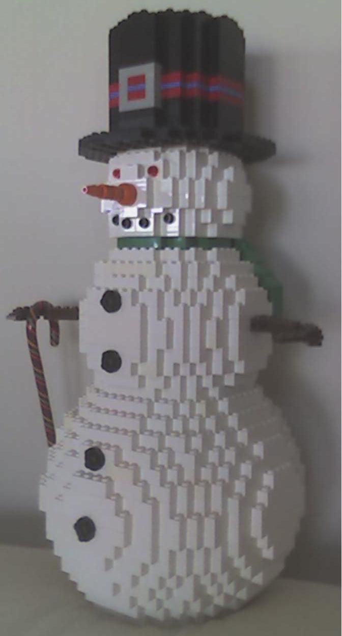 snowman.jpg
