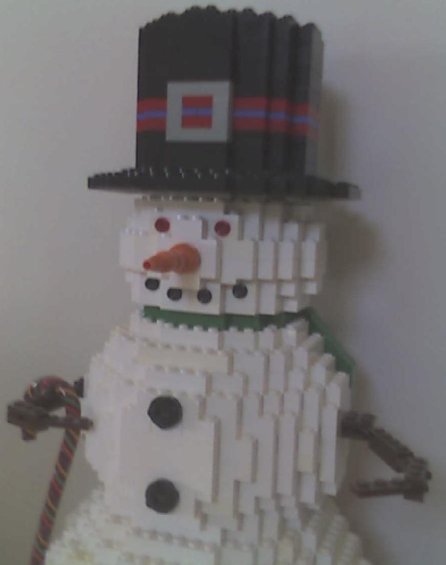 snowmancloseup.jpg