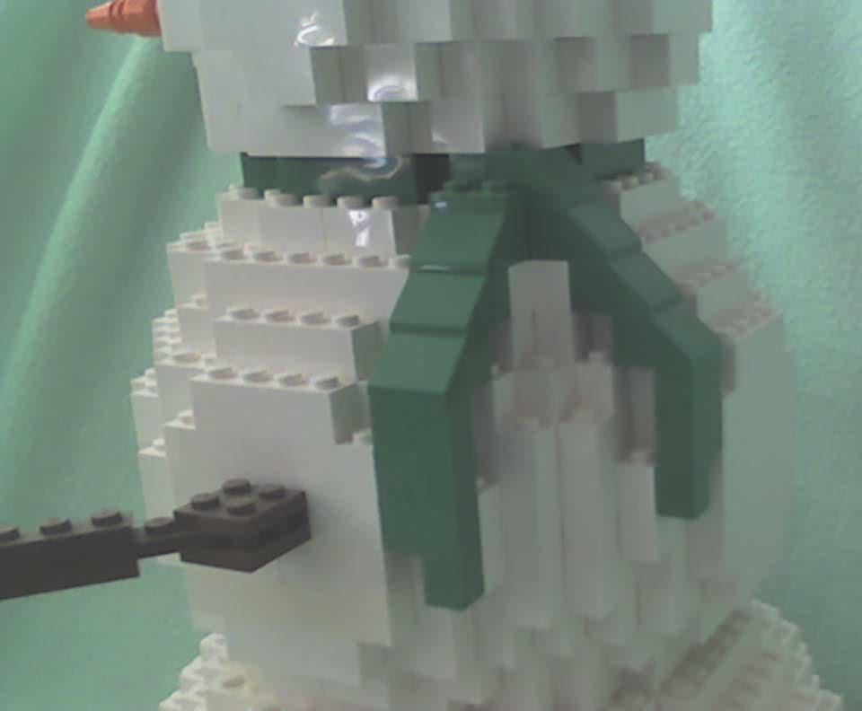 snowmancloseup2.jpg