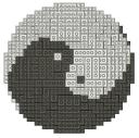 bwvasemlcad.bottomview.jpg