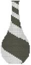 bwvasemlcad.sideview.jpg
