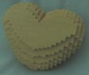 heartofgold.2.jpg